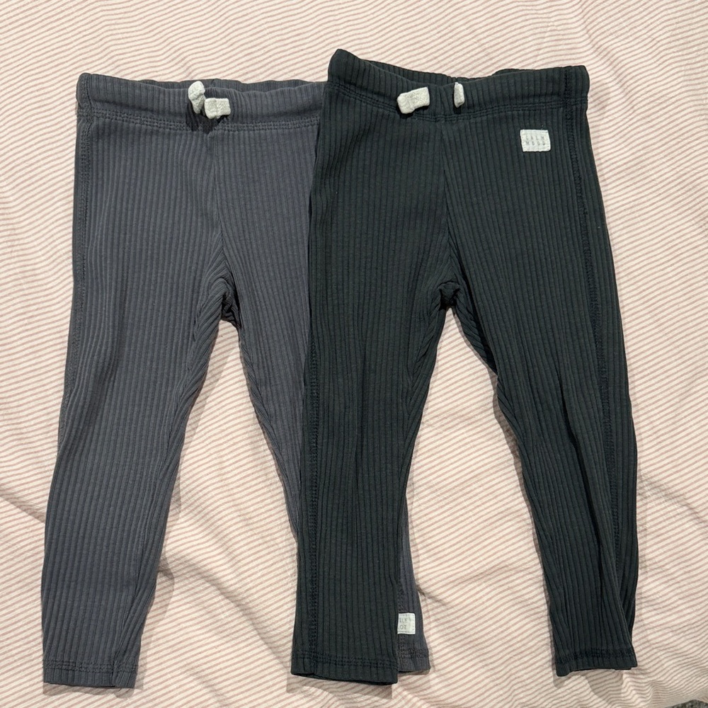 Zara Legging Bundle